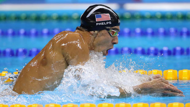 michael-phelps-ryan-lochte-im-medal.jpg